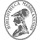 Logo Biblioteca Nazionale Braidense